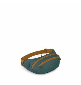 Osprey Osprey Daylite Waist Pack