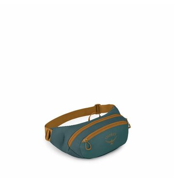 Osprey Osprey Daylite Waist Pack