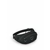 Osprey Daylite Waist Pack