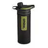 Grayl Geopress Water Purifier Bottle