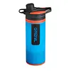 Grayl Geopress Water Purifier Bottle