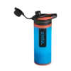 Grayl Geopress Water Purifier Bottle
