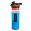 Grayl Geopress Water Purifier Bottle