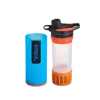 Grayl Geopress Water Purifier Bottle