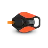 Grayl Geopress Water Purifier Bottle