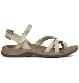 Teva Teva TirraTraveler Slingback Sandal Women's