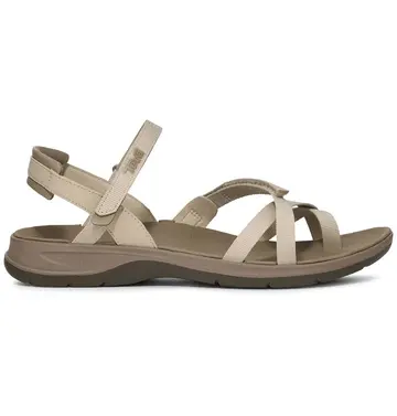 Teva Teva TirraTraveler Slingback Sandal Women's