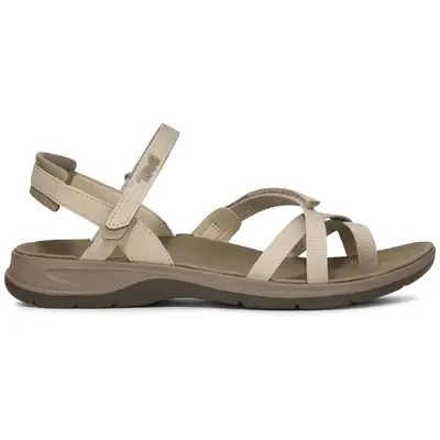 Teva TirraTraveler Slingback Sandal Women's
