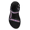 Teva Hydratek Sandal Women's