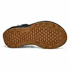 Teva Hydratek Sandal Women's