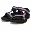 Teva Hydratek Sandal Women's