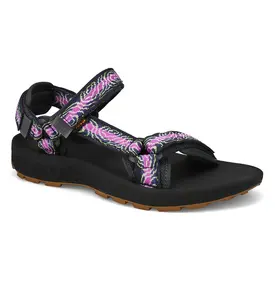 Teva Teva Hydratek Sandal Women's
