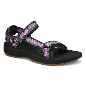 Teva Teva Hydratek Sandal Women's