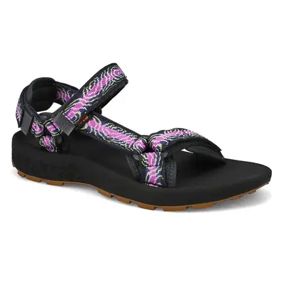 Teva Hydratek Sandal Women's