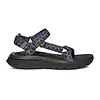 Teva Hurricane XLT3 Sandal Men's
