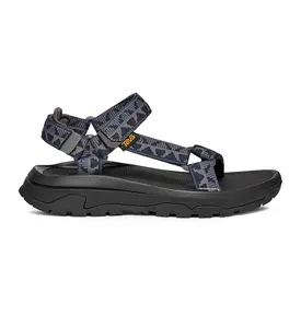 Teva Teva Hurricane XLT3 Sandal Men's