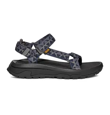 Teva Teva Hurricane XLT3 Sandal Men's