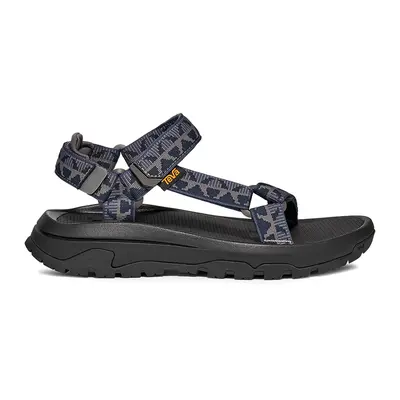 Teva Hurricane XLT3 Sandal Men's