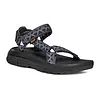 Teva Hurricane XLT3 Sandal Men's
