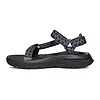 Teva Hurricane XLT3 Sandal Men's
