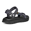 Teva Hurricane XLT3 Sandal Men's