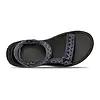 Teva Hurricane XLT3 Sandal Men's