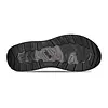 Teva Hurricane XLT3 Sandal Men's