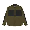 Hooke Field Shirt Men's