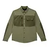 Hooke Field Shirt Men's