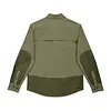 Hooke Field Shirt Men's