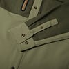 Hooke Field Shirt Men's