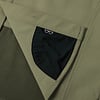 Hooke Field Shirt Men's