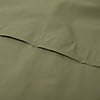 Hooke Field Shirt Men's