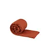 Sea To Summit Pocket Towel Medium