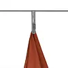Sea To Summit Pocket Towel Medium