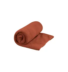 Sea to Summit Sea To Summit Tek Towel Large