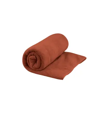 Sea to Summit Sea To Summit Tek Towel Large
