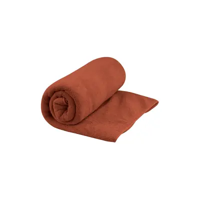 Sea To Summit Tek Towel Large