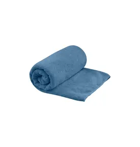 Sea to Summit Sea To Summit Tek Towel Medium