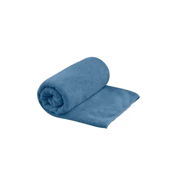 Sea to Summit Sea To Summit Tek Towel Medium