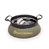 Sea to Summit Kitchen Sink 10L