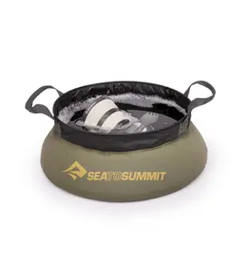 Sea to Summit Sea to Summit Kitchen Sink 10L
