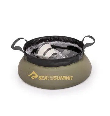 Sea to Summit Sea to Summit Kitchen Sink 10L
