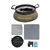Sea to Summit Camp Kitchen Clean-Up Kit