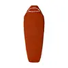 Sea to Summit Reactor Fleeceweight Sleeping Bag Liner, Regular