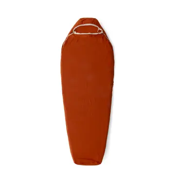 Sea to Summit Sea to Summit Reactor Fleeceweight Sleeping Bag Liner, Regular
