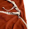 Sea to Summit Reactor Fleeceweight Sleeping Bag Liner, Regular