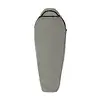 Sea to Summit Reactor Lightweight Sleeping Bag Liner, Regular