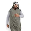 Sea to Summit Reactor Lightweight Sleeping Bag Liner, Regular