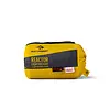 Sea to Summit Reactor Lightweight Sleeping Bag Liner, Regular